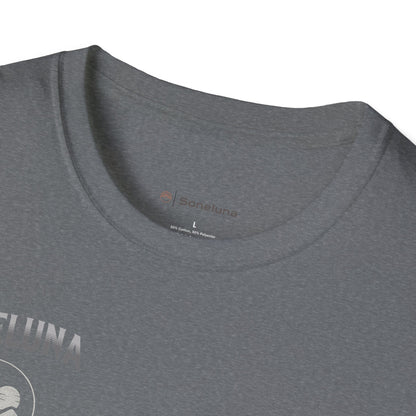 La Vibra Colombiana Tee