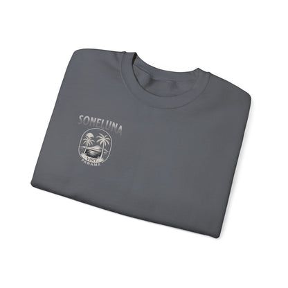 Panama 1980 Sweatshirt