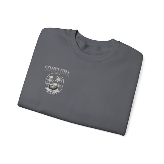 Panama 1980 Sweatshirt
