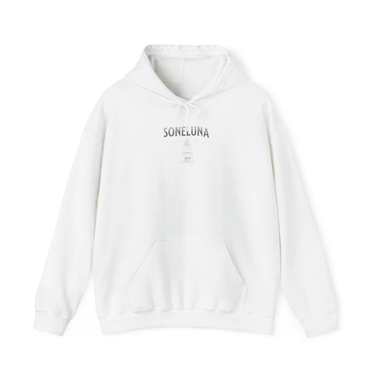 Pico Bonito Bound Hoodie