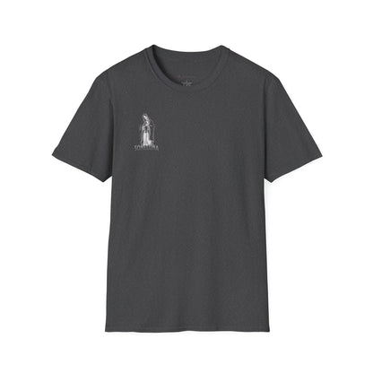 Virgen de Soneluna Tee