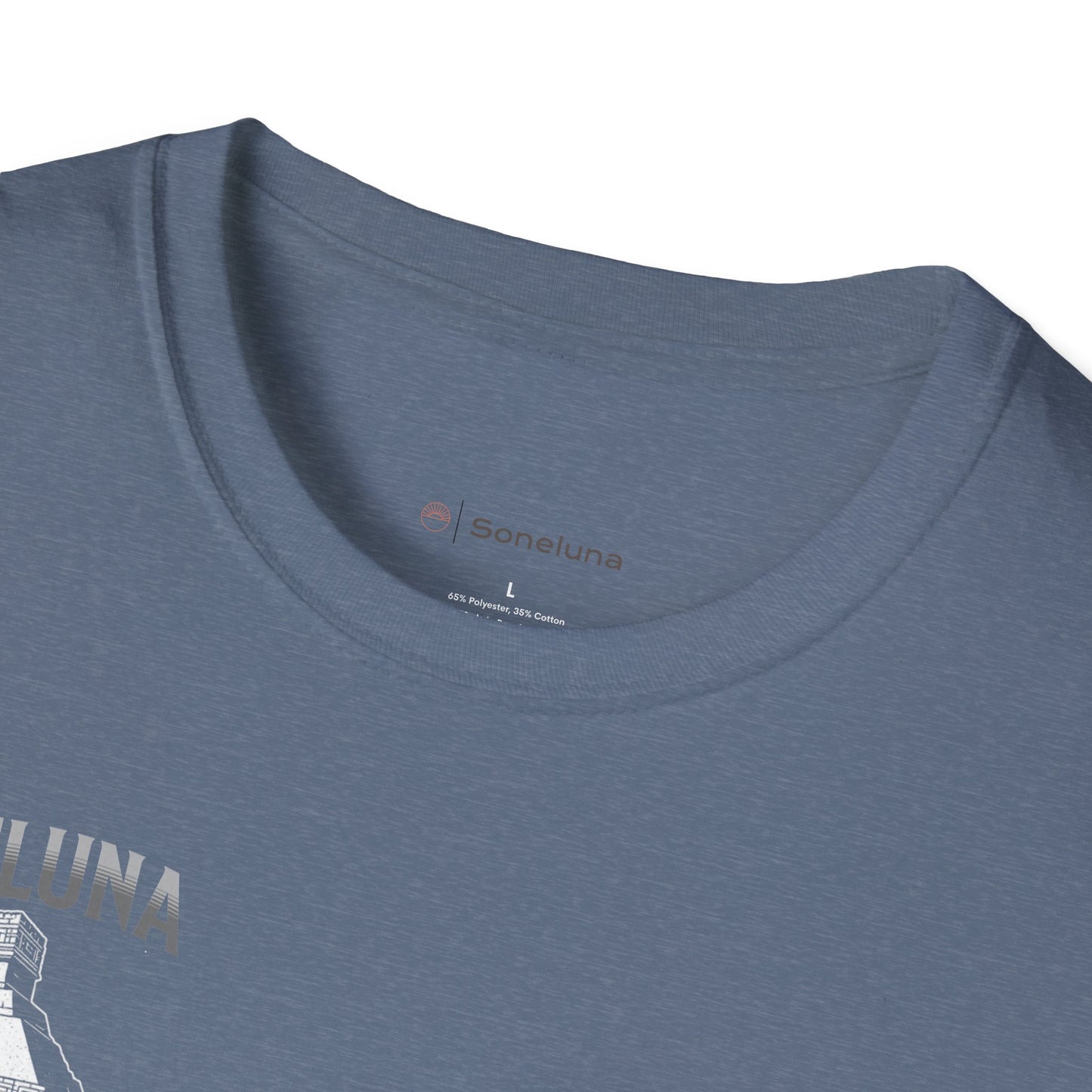 Honduras: Est. 2025 Tee
