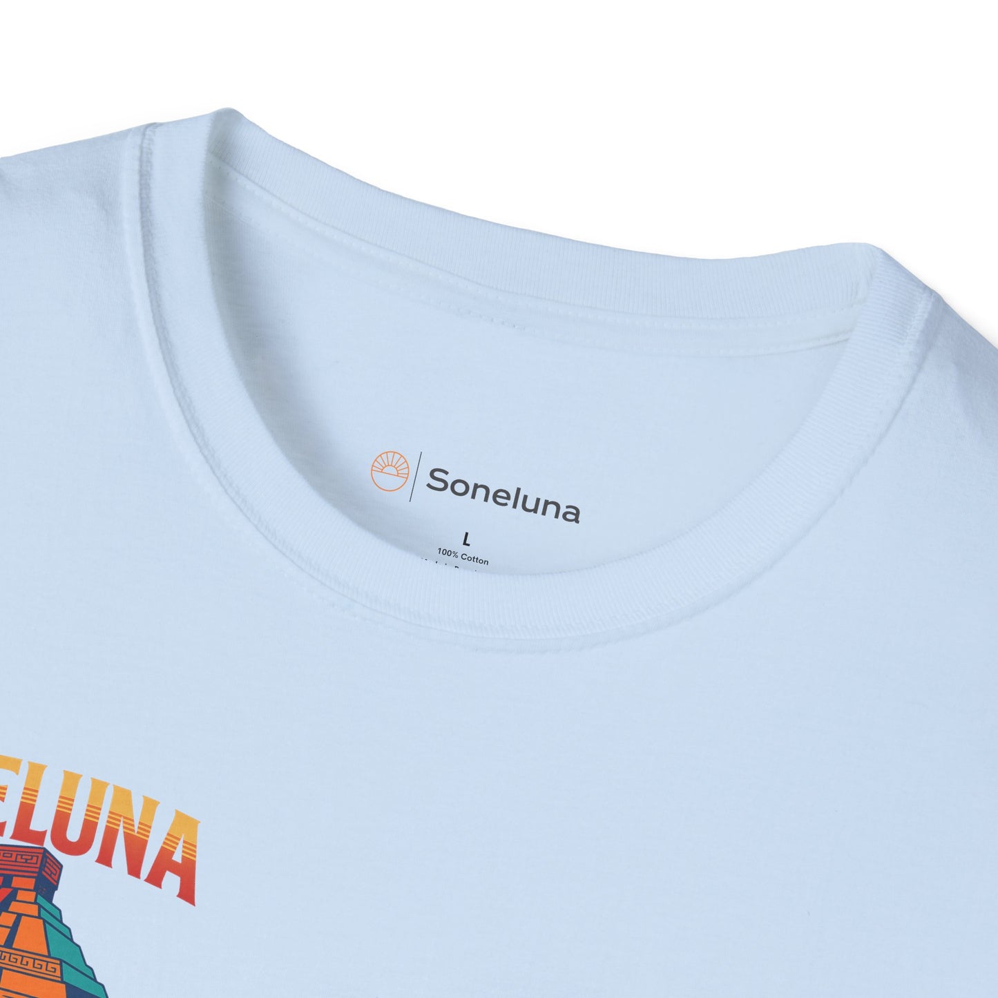 Honduras: Est. 2025 Retro Short Sleeve Tee