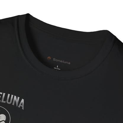 La Vibra Colombiana Tee