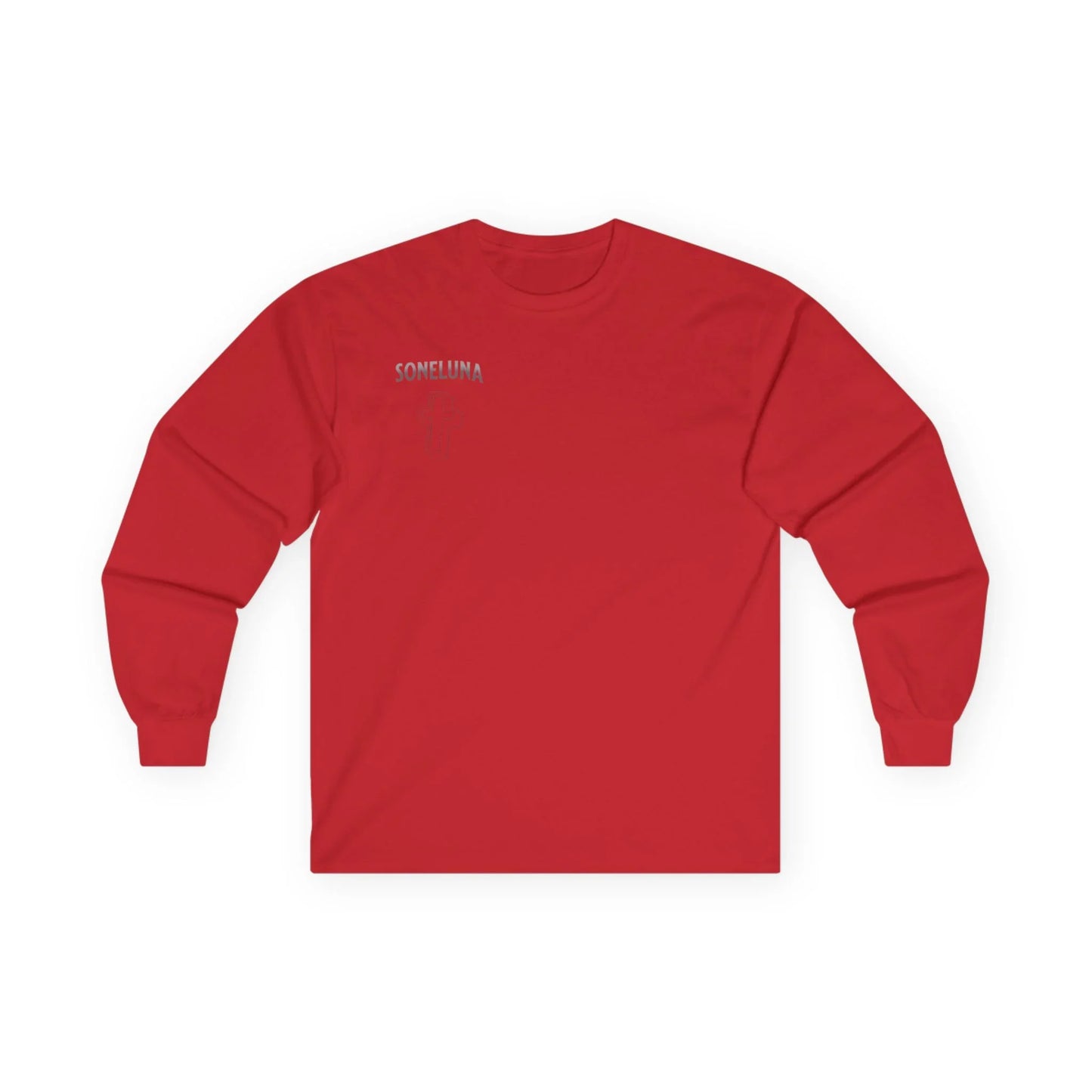 Si Se Puede Faith Long Sleeve Tee