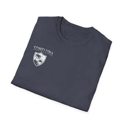 Dominican Republic: Island Legacy Tee