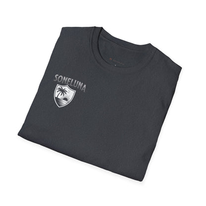 Dominican Republic: Island Legacy Tee