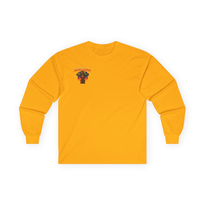 Retro Pico Bonito Bound Long Sleeve