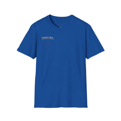 Si Se Puede Faith Tee