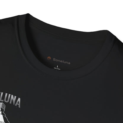 Honduras: Est. 2025 Tee