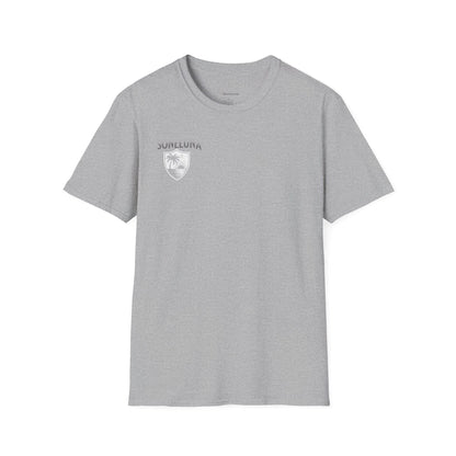 Dominican Republic: Island Legacy Tee