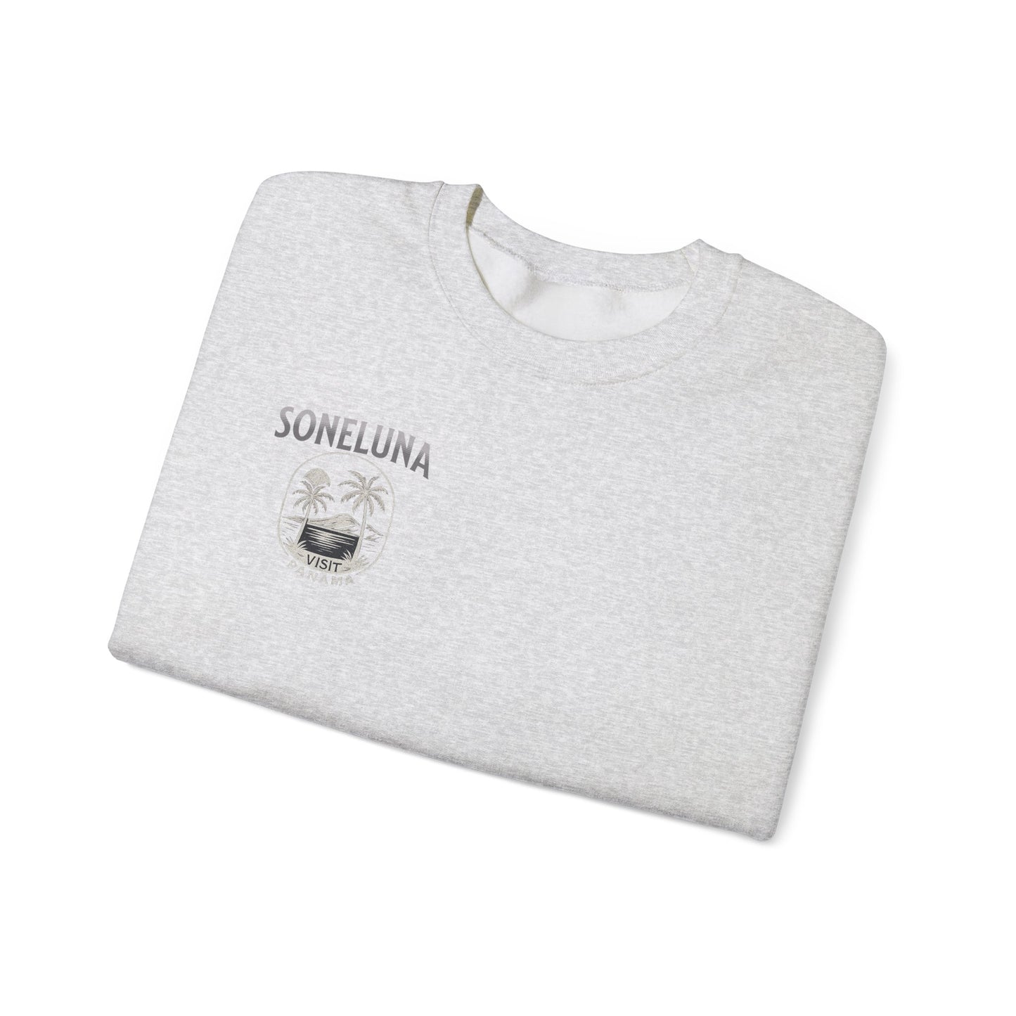 Panama 1980 Sweatshirt