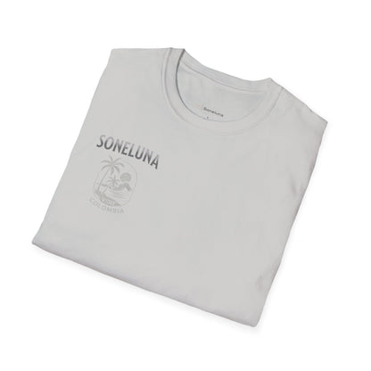 La Vibra Colombiana Tee