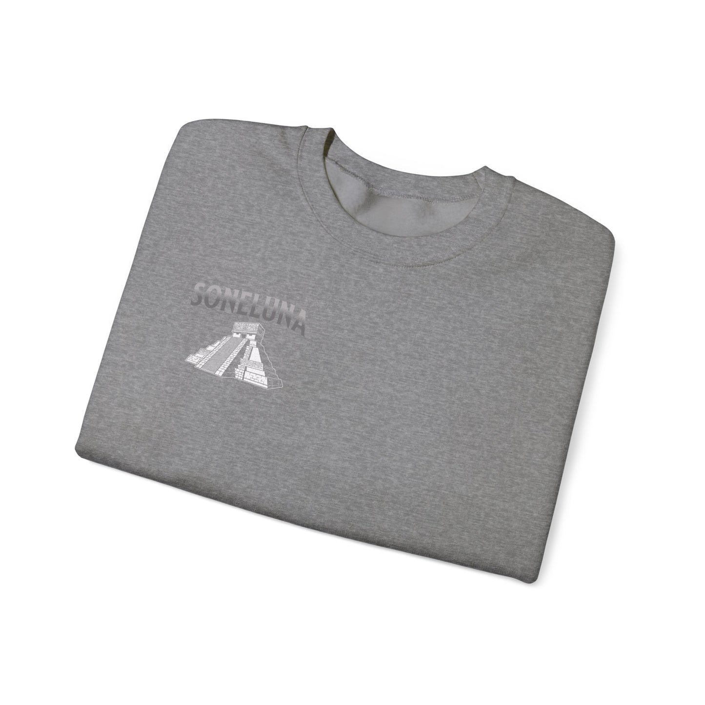 Honduras: Est. 2025 Sweatshirt