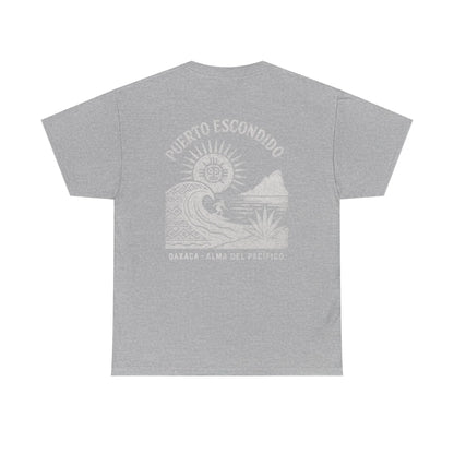 Escondido Vibes Tee