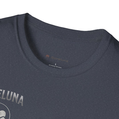 La Vibra Colombiana Tee
