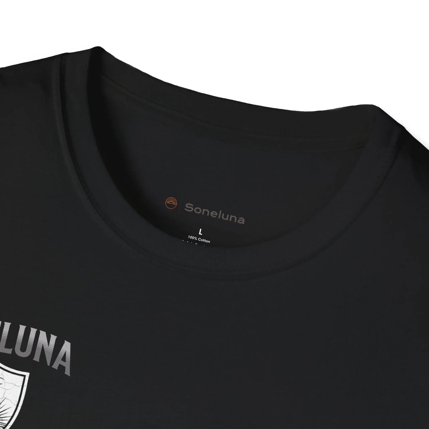 Dominican Republic: Island Legacy Tee