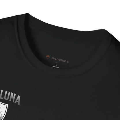 Dominican Republic: Island Legacy Tee