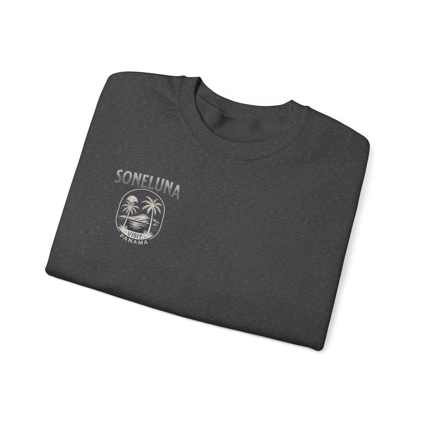Panama 1980 Sweatshirt