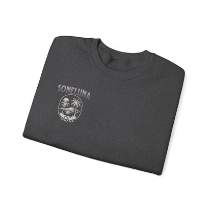 Panama 1980 Sweatshirt