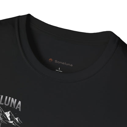Pico Bonito Bound Tee