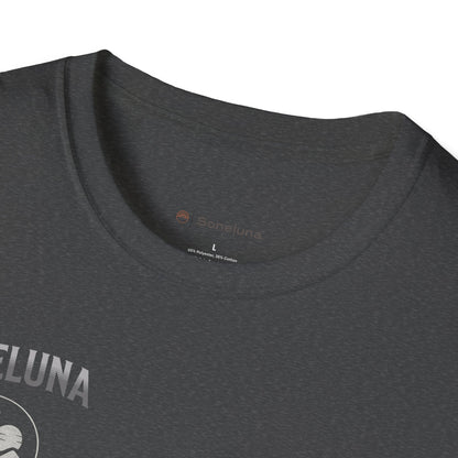 La Vibra Colombiana Tee
