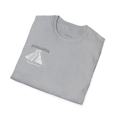 Honduras: Est. 2025 Tee