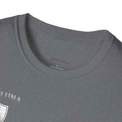 Dominican Republic: Island Legacy Tee