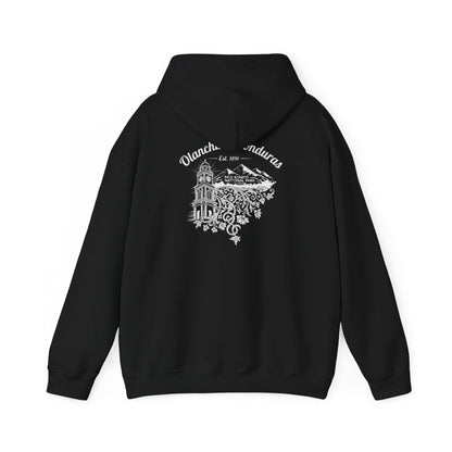 Pico Bonito Bound Hoodie