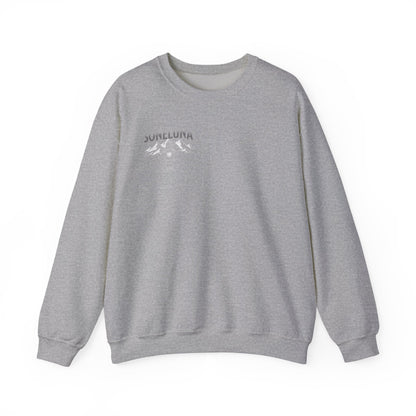 Pico Bonito Bound Sweatshirt