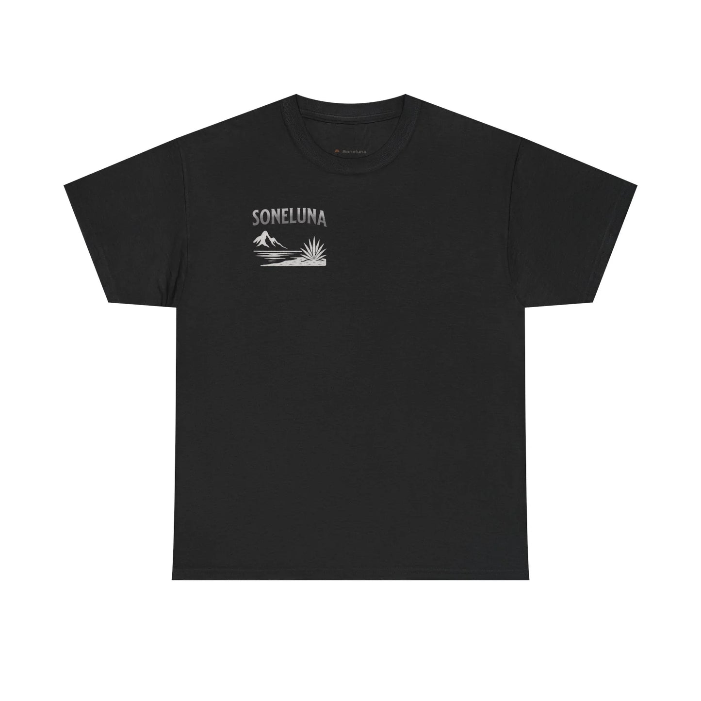 Escondido Vibes Tee
