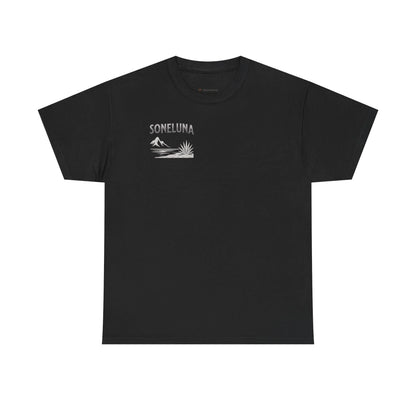Escondido Vibes Tee