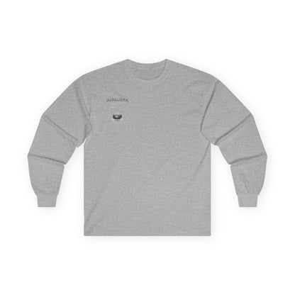 Panama 1980 Long Sleeve Tee