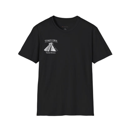 Honduras: Est. 2025 Tee