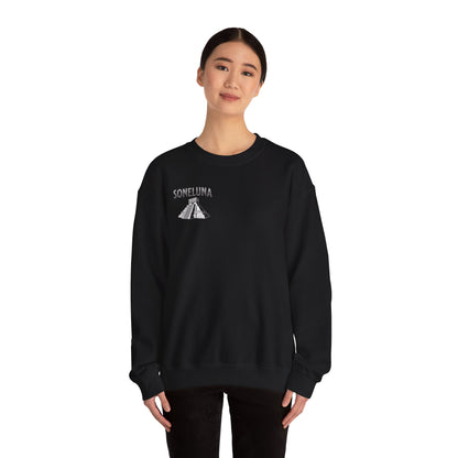 Honduras: Est. 2025 Sweatshirt