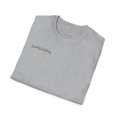 La Vibra Colombiana Tee