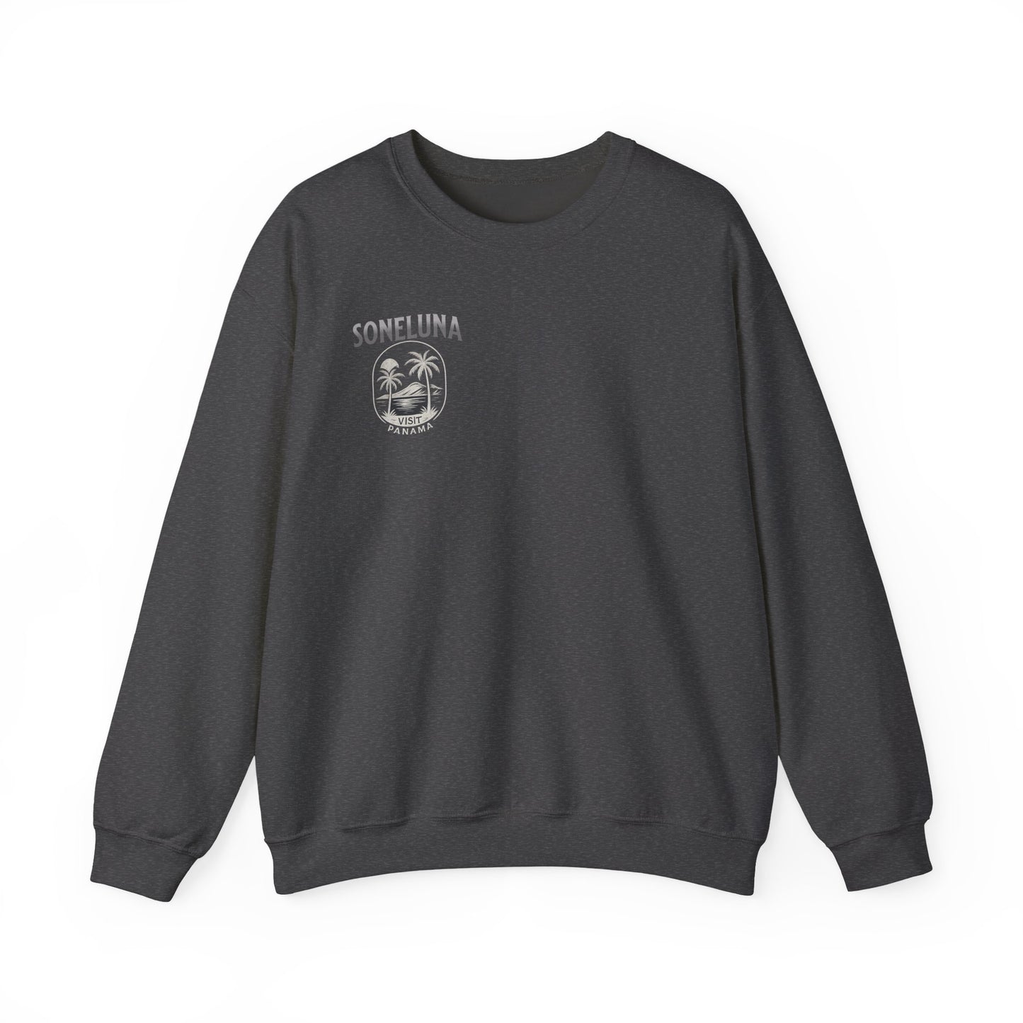 Panama 1980 Sweatshirt