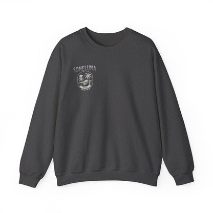 Panama 1980 Sweatshirt