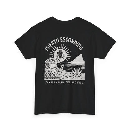 Escondido Vibes Tee
