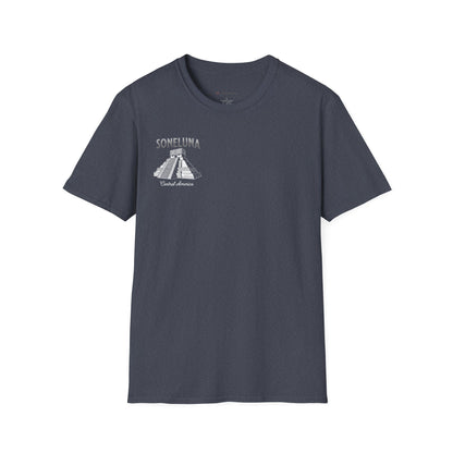 Honduras: Est. 2025 Tee