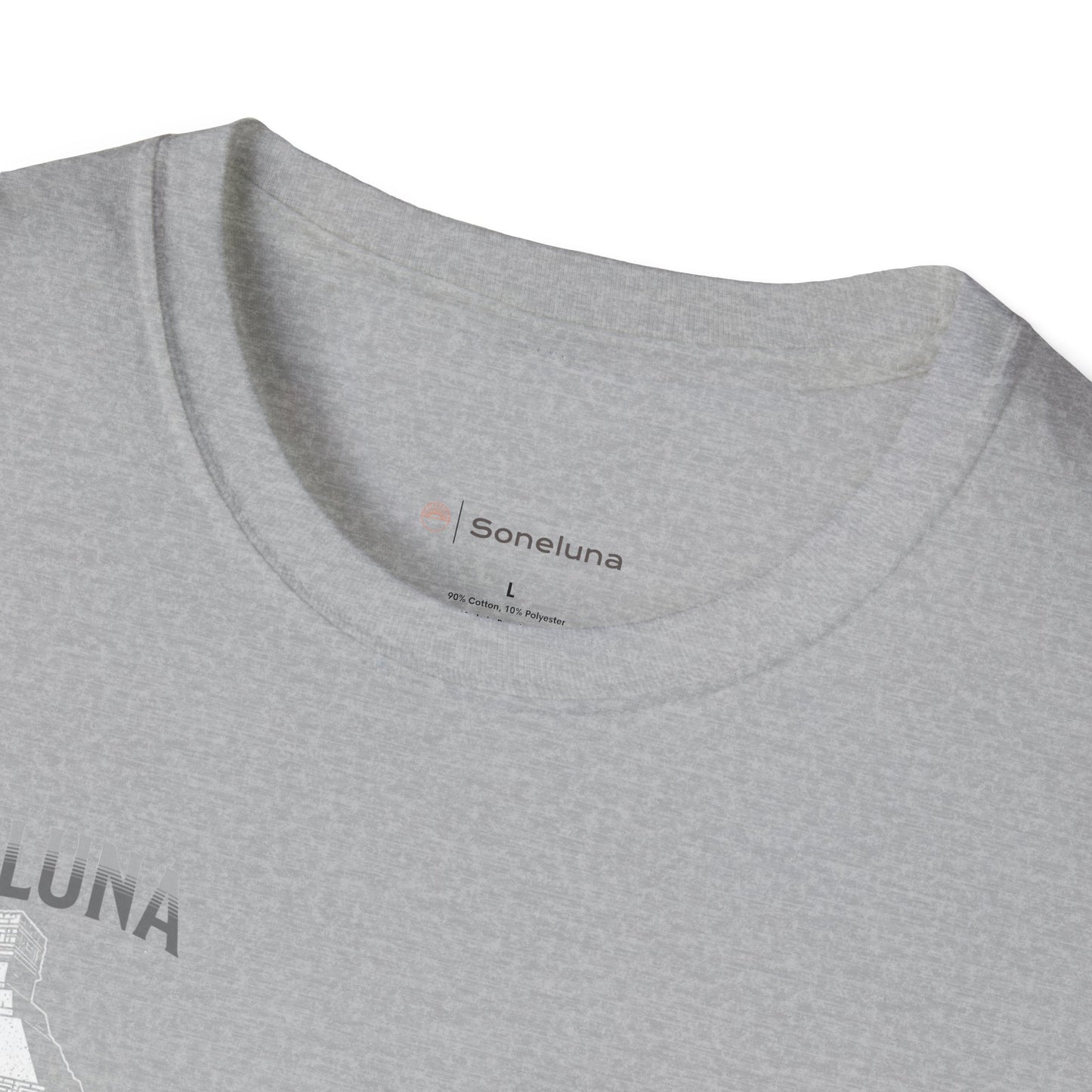 Honduras: Est. 2025 Tee