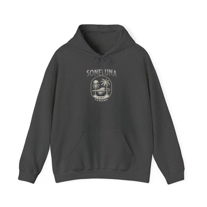 Panama 1980 Hoodie