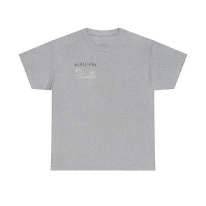 Escondido Vibes Tee
