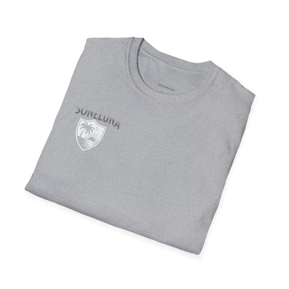 Dominican Republic: Island Legacy Tee