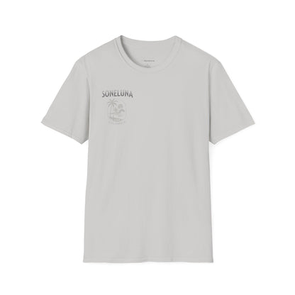 La Vibra Colombiana Tee
