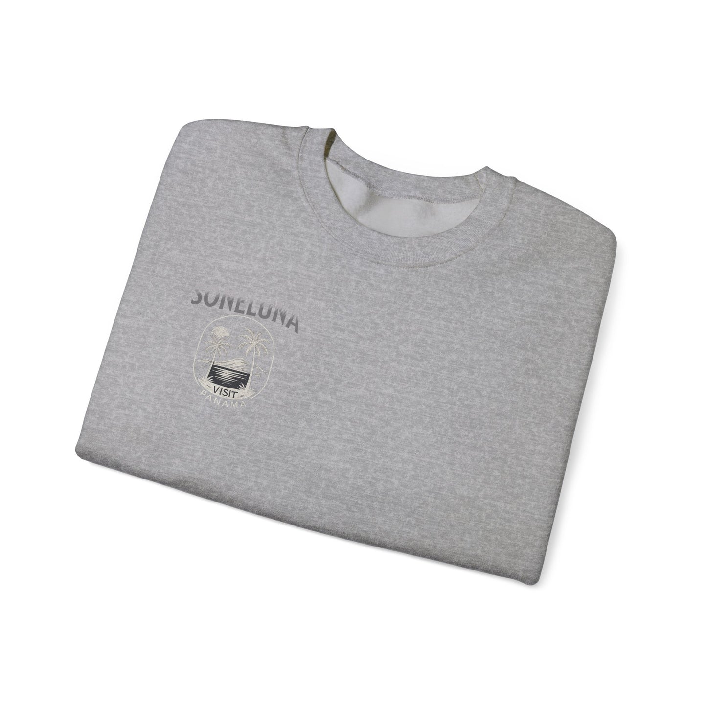 Panama 1980 Sweatshirt