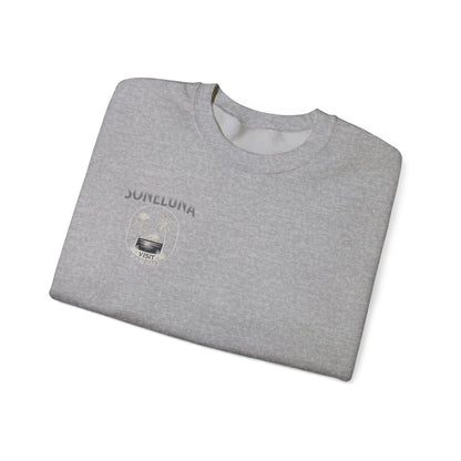 Panama 1980 Sweatshirt