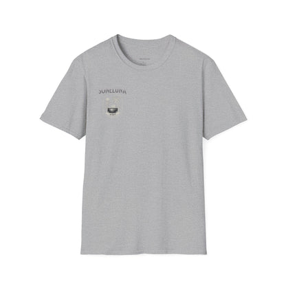 Panama 1980 Tee
