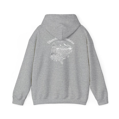 Pico Bonito Bound Hoodie
