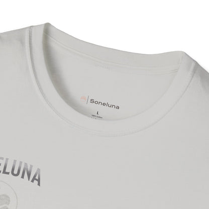 La Vibra Colombiana Tee